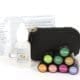 pocket doctor 2 essential oil keychain kit