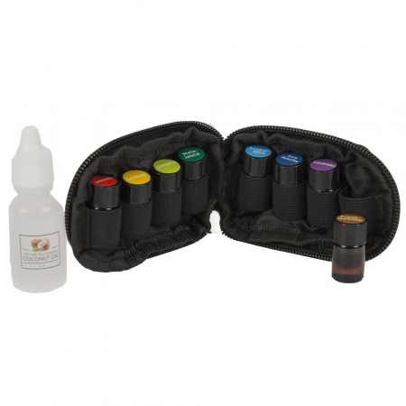 2ml-kit-24