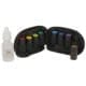2ml-kit-24