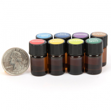 2ml-kit-29