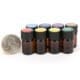 2ml-kit-29