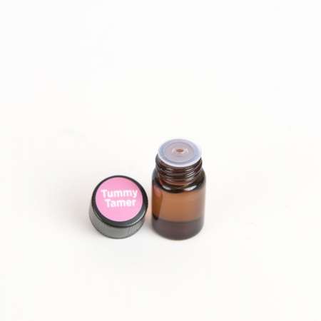 2ml-tummy-tamer-2