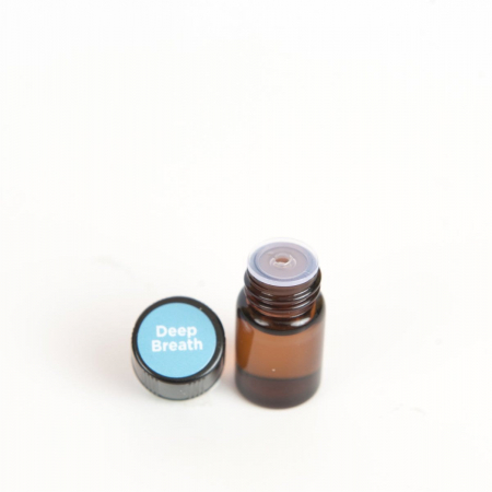 2ml-deep breath