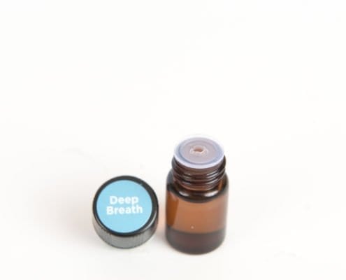 2ml-deep breath