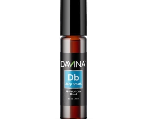 Deep Breath Rollerball Render
