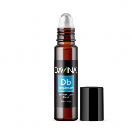 Deep Breath Rollerball Render Cap Off