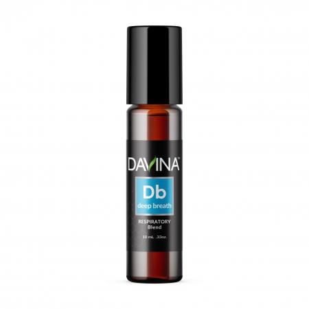 Deep Breath Rollerball Render