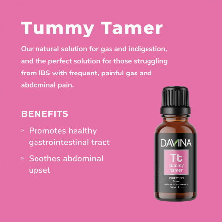 tummy tamer amazon