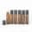 10 ml Roll-on Bottles